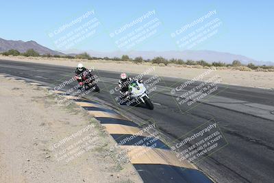 media/Dec-01-2025-Moto Forza (Mon) [[2daa91e15f]]/2-Intermediate Group/Session 4 (Turn 10 Inside)/